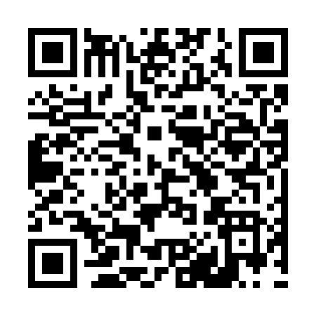QR code for 48676