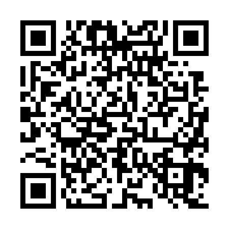 QR code for 4867637