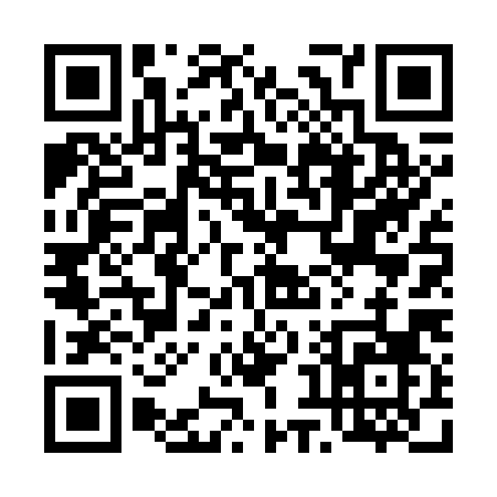 QR code for 48678