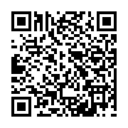 QR code for 48679
