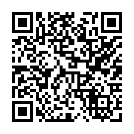 QR code for 486820
