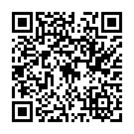 QR code for 4869150