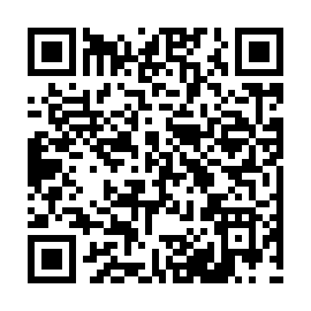 QR code for 48692