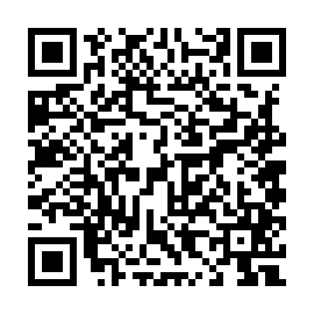 QR code for 4869450