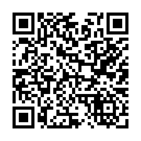 QR code for 486997