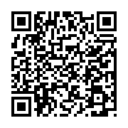 QR code for 4870068