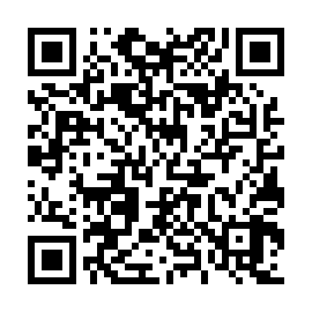 QR code for 487008