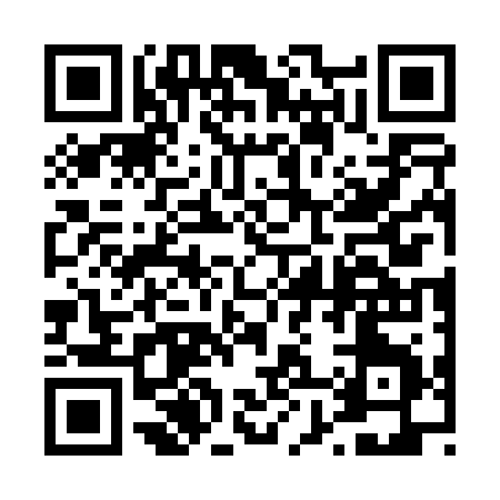 QR code for 48702