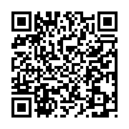 QR code for 4870334