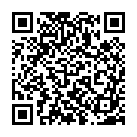 QR code for 487063