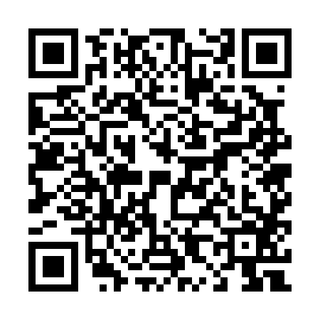 QR code for 4870866