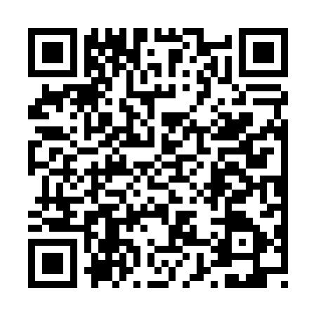 QR code for 4870871