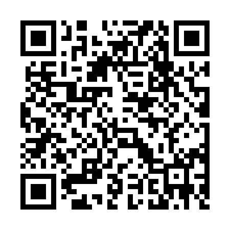 QR code for 487090