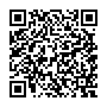 QR code for 4870956