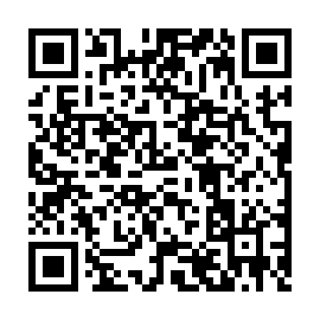 QR code for 48710