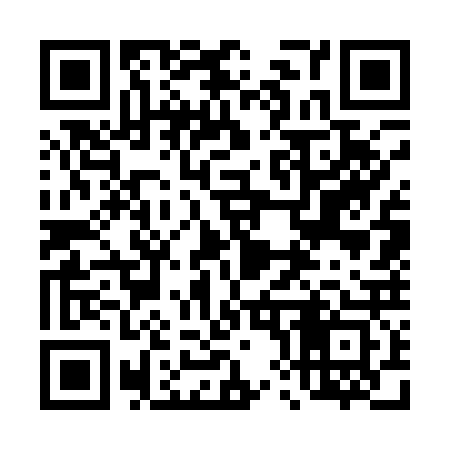 QR code for 487123