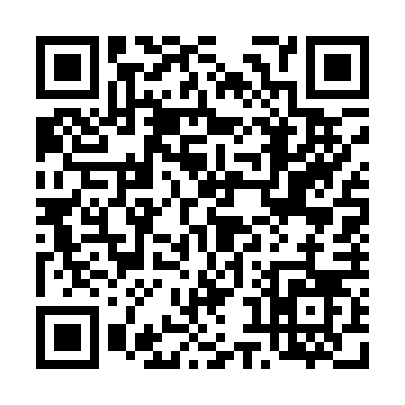 QR code for 48716