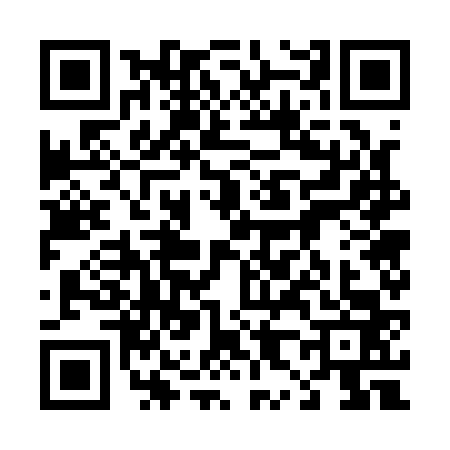 QR code for 4871636