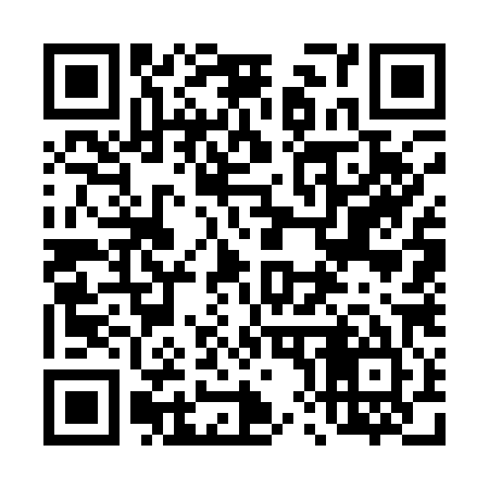 QR code for 487185