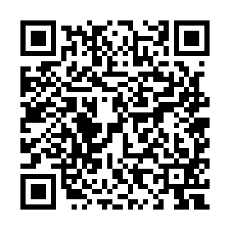 QR code for 4871936