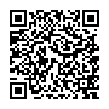 QR code for 4871988
