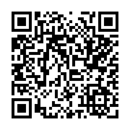 QR code for 48721