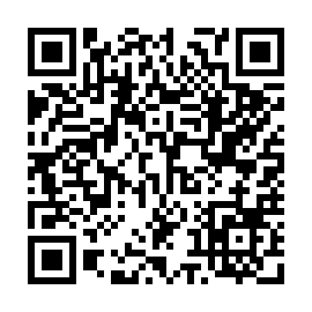 QR code for 48722