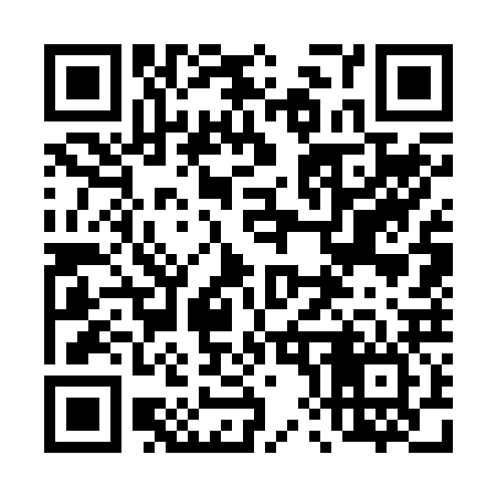 QR code for 487226