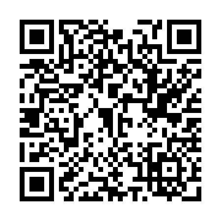 QR code for 4872362