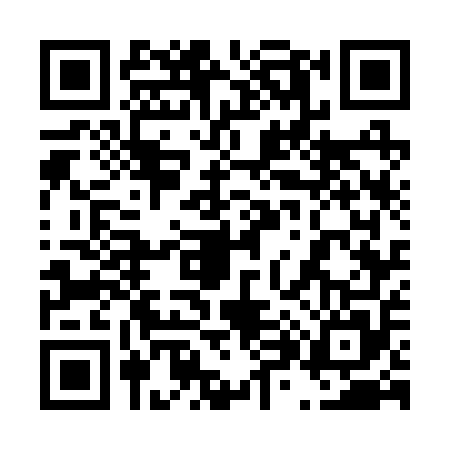 QR code for 4872551