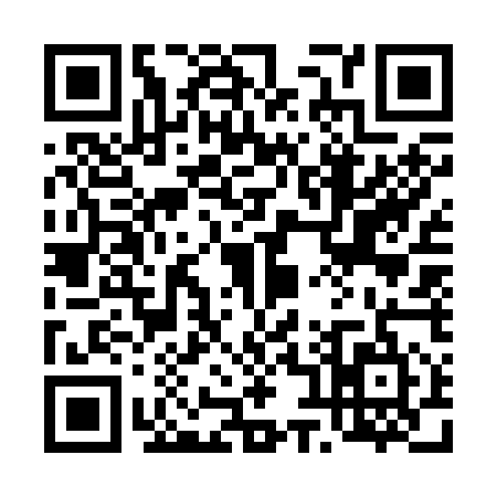 QR code for 4872556