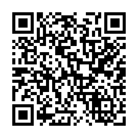 QR code for 487304
