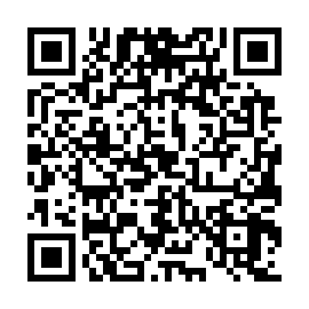 QR code for 4873089