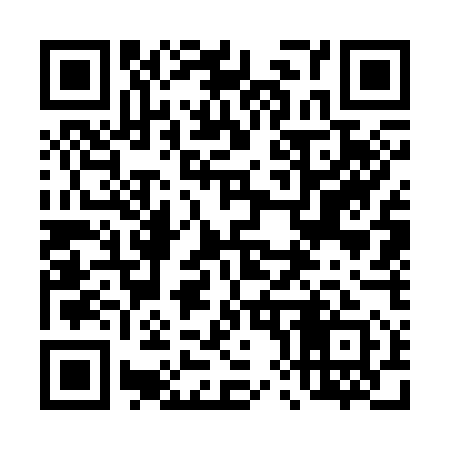 QR code for 487351
