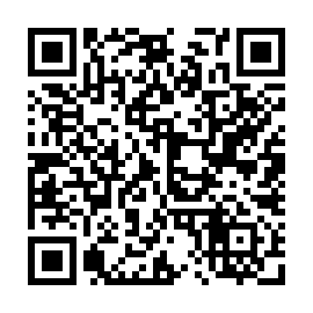 QR code for 487391
