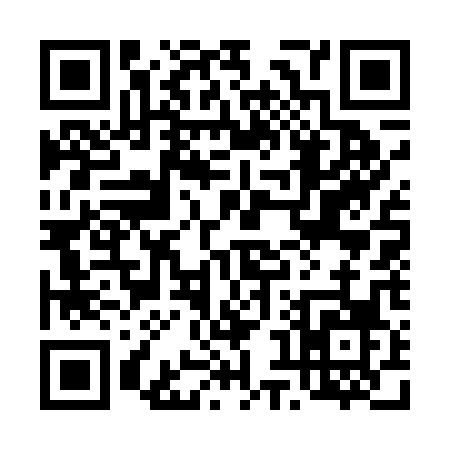 QR code for 48740