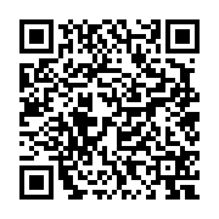 QR code for 4874240