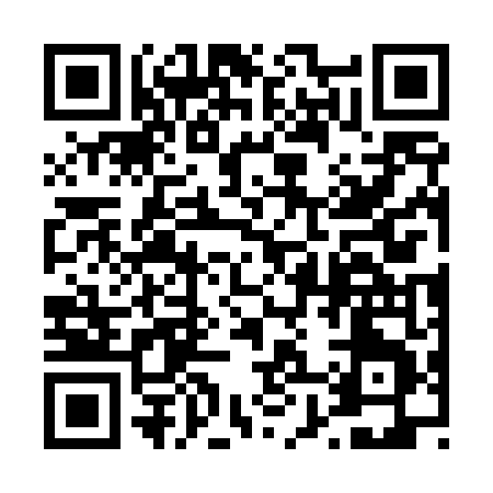 QR code for 48744