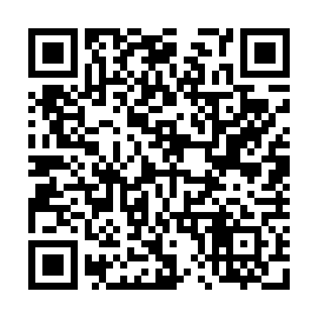 QR code for 487461