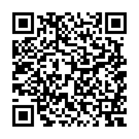 QR code for 4874801