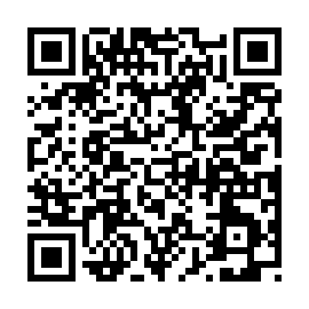 QR code for 48749