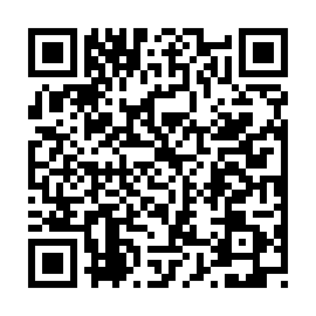 QR code for 4875012