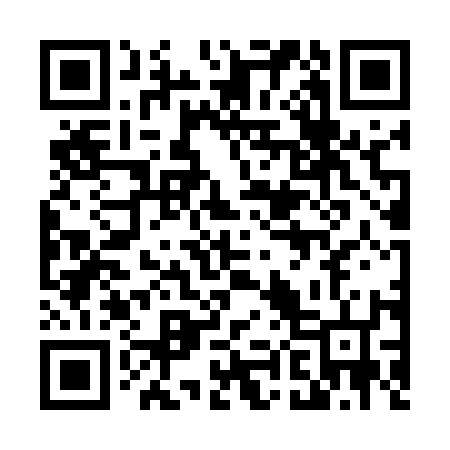 QR code for 487516