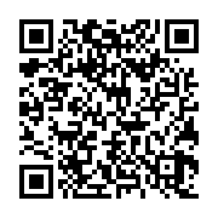 QR code for 487528