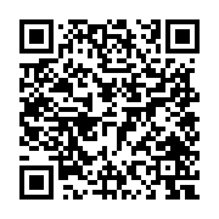 QR code for 48754