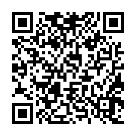 QR code for 487546