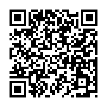 QR code for 48755