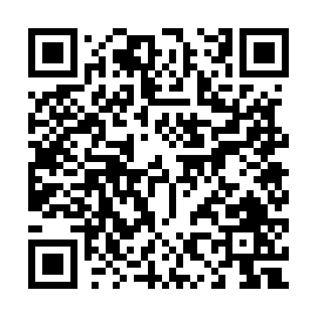 QR code for 48756