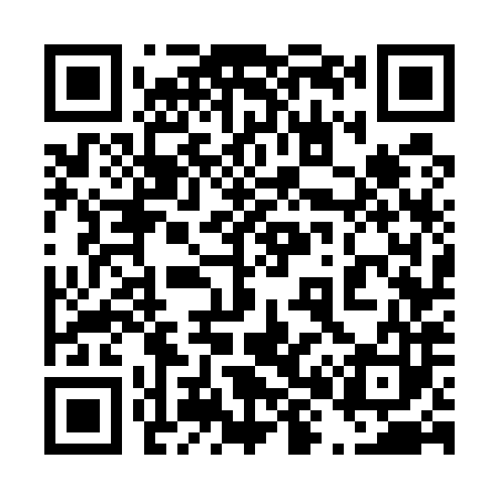 QR code for 487583