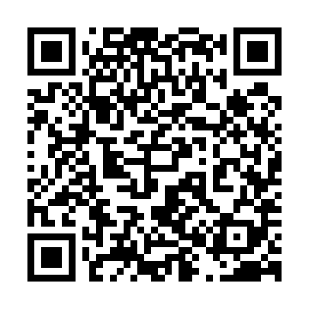 QR code for 487589